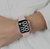 Relogio Esportivo a Prova água / Relógios Watch digital led Tipo Smart Adulto e Infantil Atacado - loja online
