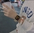 Relogio Esportivo a Prova água / Relógios Watch digital led Tipo Smart Adulto e Infantil Atacado - Store LVO