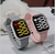 Relogio Esportivo a Prova água / Relógios Watch digital led Tipo Smart Adulto e Infantil Atacado - comprar online