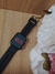 Relógios Digital Led Quadrado Feminino e Masculino Unissex Sports Watch Pulseira Silicone Ajustável Moda - Store LVO