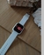 Imagem do Relógios Digital Led Quadrado Feminino e Masculino Unissex Sports Watch Pulseira Silicone Ajustável Moda