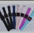 Imagem do Relógios Digital Led Quadrado Feminino e Masculino Unissex Sports Watch Pulseira Silicone Ajustável Moda