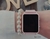 Relógios Digital Led Quadrado Feminino e Masculino Unissex Sports Watch Pulseira Silicone Ajustável Moda - comprar online