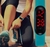 Kit com 5 Relógio Digital Adulto e infantil Sport Watch Led Silicone Tipo Mi Band M3 Atacado Revenda - comprar online