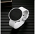 KIT 5 Relógios Digital led Feminino e Masculino / Pulseira silicone colorido luxo sports Watch Atacado Revenda na internet