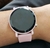 KIT 5 Relógios Digital led Feminino e Masculino / Pulseira silicone colorido luxo sports Watch Atacado Revenda - comprar online