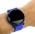 KIT 5 Relógios Digital led Feminino e Masculino / Pulseira silicone colorido luxo sports Watch Atacado Revenda - loja online