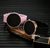 Imagem do KIT 5 Relógios Digital led Feminino e Masculino / Pulseira silicone colorido luxo sports Watch Atacado Revenda