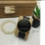KIT 5 Relógios Digital led Feminino e Masculino / Pulseira silicone colorido luxo sports Watch Atacado Revenda - comprar online