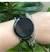 KIT 5 Relógios Digital led Feminino e Masculino / Pulseira silicone colorido luxo sports Watch Atacado Revenda na internet