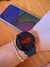 KIT 5 Relógios Digital led Feminino e Masculino / Pulseira silicone colorido luxo sports Watch Atacado Revenda - Store LVO