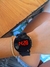 KIT 5 Relógios Digital led Feminino e Masculino / Pulseira silicone colorido luxo sports Watch Atacado Revenda - loja online