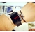 Relógio Digital Led Sports Watch Feminino Masculino Unissex Esportivo Adulto Infantil /Relógios de Pulso - loja online