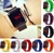 Imagem do Relógio Digital Led Sports Watch Feminino Masculino Unissex Esportivo Adulto Infantil /Relógios de Pulso