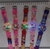 Relógio Digital Infantil para Crianças Toca Musica e Pisca Luz led Sports Watch Desenho Super Heróis Disney Presente