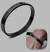 Pulseira Bracelete Masculino e Feminino Oração Pai Nosso Folheado Aço Inoxidável 316L Dourado Prata Preto na internet