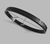 Pulseira Bracelete Masculino e Feminino Oração Pai Nosso Folheado Aço Inoxidável 316L Dourado Prata Preto - Store LVO