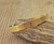 Pulseira Bracelete Masculino e Feminino Oração Pai Nosso Folheado Aço Inoxidável 316L Dourado Prata Preto na internet