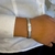 Pulseira Bracelete Masculino e Feminino Oração Pai Nosso Folheado Aço Inoxidável 316L Dourado Prata Preto - comprar online