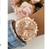 Relógio Femino Pallyjane a Prova água Pulseira Aço Inoxidavel Luxo Dourado/Rose Gold - loja online