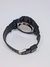 Relógio Masculino Digital Sports Watch para Adulto e Infantil Estilo Militar Silicone Alarme Quartzo - comprar online