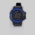 Relógio Masculino Digital Sports Watch para Adulto e Infantil Estilo Militar Silicone Alarme Quartzo na internet