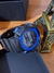 Relógio Masculino Digital Sports Watch para Adulto e Infantil Estilo Militar Silicone Alarme Quartzo - comprar online