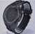 Relógio Esportivo Potenzia Digital de Pulso Militar Pulseira silicone Emburrachado Ajustável Cronometro Resistente Água - loja online