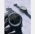 Imagem do Relógio Esportivo Potenzia Digital de Pulso Militar Pulseira silicone Emburrachado Ajustável Cronometro Resistente Água