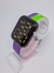 Relógio Digital Esportivo Adulto e Infantil Pulseira Silicone Tipo Smart Watch Sports Led Tendencia 2022 na internet