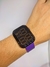 Relógio Digital Esportivo Adulto e Infantil Pulseira Silicone Tipo Smart Watch Sports Led Tendencia 2022 - loja online