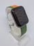 Imagem do Relógio Digital Esportivo Adulto e Infantil Pulseira Silicone Tipo Smart Watch Sports Led Tendencia 2022