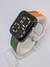 Relógio Digital Esportivo Adulto e Infantil Pulseira Silicone Tipo Smart Watch Sports Led Tendencia 2022