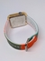 Relógio Digital Esportivo Adulto e Infantil Pulseira Silicone Tipo Smart Watch Sports Led Tendencia 2022 - comprar online