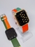 Relógio Digital Esportivo Adulto e Infantil Pulseira Silicone Tipo Smart Watch Sports Led Tendencia 2022 na internet
