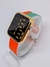 Relógio Digital Esportivo Adulto e Infantil Pulseira Silicone Tipo Smart Watch Sports Led Tendencia 2022 - Store LVO