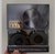 Fone de Ouvido com Fio Headhone Stereo JBL Extra Bass XB-450 Esportivo com Microfone Headset na internet