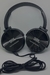 Fone de Ouvido com Fio Headhone Stereo JBL Extra Bass XB-450 Esportivo com Microfone Headset - loja online