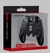 Controle de Jogo Gamepad AK66 Gatilhos Suporte para Celular R1 R2 L1 L2 Pubg Joystick Androis IOS Console na internet