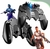 Controle de Jogo Gamepad AK66 Gatilhos Suporte para Celular R1 R2 L1 L2 Pubg Joystick Androis IOS Console na internet