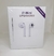Fone De Ouvido Esportivo Sem Fio I7 Tws Mini Via Bluetooth V 5.0 com Microfone para Celular Android IOS - comprar online