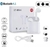 Fone De Ouvido Esportivo Sem Fio I7 Tws Mini Via Bluetooth V 5.0 com Microfone para Celular Android IOS - Store LVO