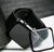 Pelicula de Vidro Temperado Aplle Watch Nano Gel 3D Curvada Preto Smart 38/40/42/44mm - comprar online
