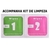 Pelicula de Vidro Temperado Aplle Watch Nano Gel 3D Curvada Preto Smart 38/40/42/44mm - loja online