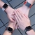Pulseira Silicone tipo Nike Sports Apple Watch Furada 42/44mm X7,X8,W26 T500 Séries 1,2,3,4,5,6 Smart - Store LVO