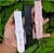 Pulseira Relógio Smartwatch Silicone y68, D18, D20 , D13, V6, D28 , 116 Plus, D20s Pro - comprar online