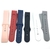 Pulseira Relógio Smartwatch Silicone y68, D18, D20 , D13, V6, D28 , 116 Plus, D20s Pro na internet