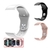 Pulseira Relógio Smartwatch Silicone y68, D18, D20 , D13, V6, D28 , 116 Plus, D20s Pro - loja online