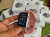 Relógio SmartWatch HW12 coloca Foto Pressão Arterial Clarias Atende Ligação Bluetooth iPhone IOS - Store LVO