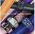 Imagem do Relógio SmartWatch HW12 coloca Foto Pressão Arterial Clarias Atende Ligação Bluetooth iPhone IOS